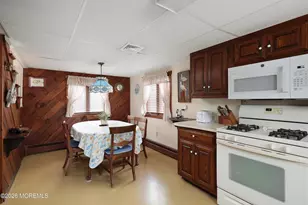 22 E Sea Way, Lavallette, NJ 08735 - Photo 10