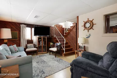 22 E Sea Way, Lavallette, NJ 08735 - Photo 6