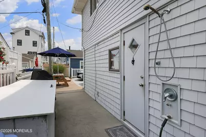 22 E Sea Way, Lavallette, NJ 08735 - Photo 4