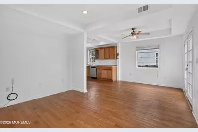 37 Wooley Street, Matawan, NJ 07747 - Photo 6