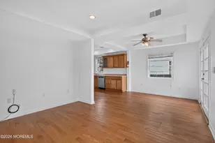37 Wooley St, Matawan, NJ 07747 - Photo 6