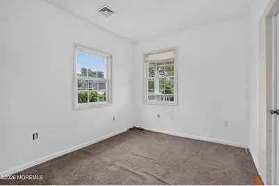 37 Wooley Street, Matawan, NJ 07747 - Photo 14