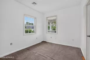 37 Wooley St, Matawan, NJ 07747 - Photo 14