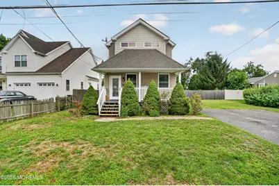 37 Wooley Street, Matawan, NJ 07747 - Photo 18