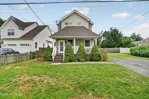 37 Wooley St, Matawan, NJ 07747 - Photo 18