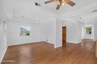 37 Wooley Street, Matawan, NJ 07747 - Photo 4