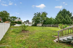 37 Wooley St, Matawan, NJ 07747 - Photo 16