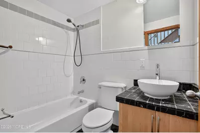 37 Wooley Street, Matawan, NJ 07747 - Photo 8