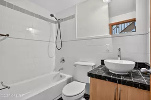 37 Wooley St, Matawan, NJ 07747 - Photo 8