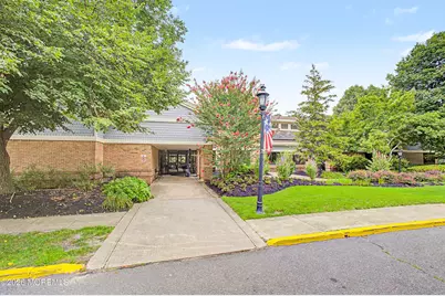 871 Liverpool Circle #B, Manchester Township, NJ 08759 - Photo 32