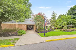 871 Liverpool Cir, Manchester Township, NJ 08759 - Photo 32