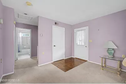 871 Liverpool Circle #B, Manchester Township, NJ 08759 - Photo 6