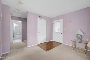 871 Liverpool Cir, Manchester Township, NJ 08759 - Photo 6