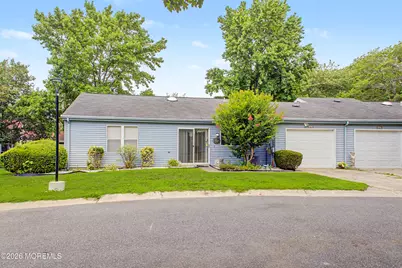 871 Liverpool Circle #B, Manchester Township, NJ 08759 - Photo 22