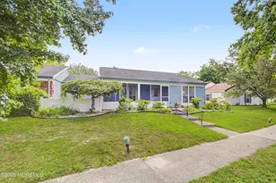 871 Liverpool Cir, Manchester Township, NJ 08759 - Photo 4