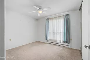 871 Liverpool Cir, Manchester Township, NJ 08759 - Photo 10