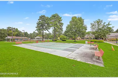 871 Liverpool Circle #B, Manchester Township, NJ 08759 - Photo 26