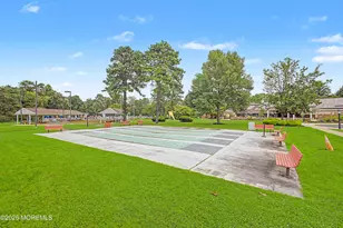 871 Liverpool Cir, Manchester Township, NJ 08759 - Photo 26