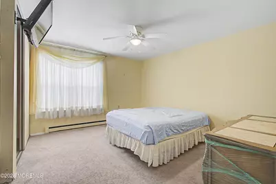 871 Liverpool Circle #B, Manchester Township, NJ 08759 - Photo 16