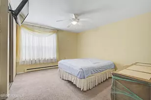 871 Liverpool Cir, Manchester Township, NJ 08759 - Photo 16