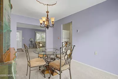 871 Liverpool Circle #B, Manchester Township, NJ 08759 - Photo 10