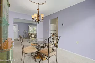 871 Liverpool Cir, Manchester Township, NJ 08759 - Photo 10