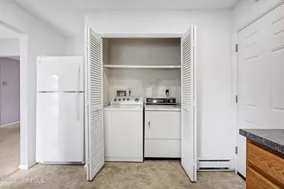 871 Liverpool Circle #B, Manchester Township, NJ 08759 - Photo 20