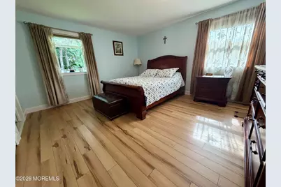 793 Hudson Parkway, Whiting, NJ 08759 - Photo 14