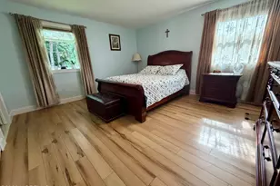 793 Hudson Pkwy, Whiting, NJ 08759 - Photo 14