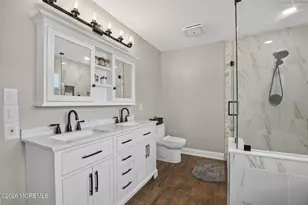 45 S Foxcroft Dr, Manalapan Township, NJ 07726 - Photo 30