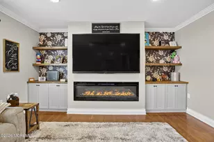 45 S Foxcroft Dr, Manalapan Township, NJ 07726 - Photo 16