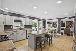 45 S Foxcroft Dr, Manalapan Township, NJ 07726 - Photo 22