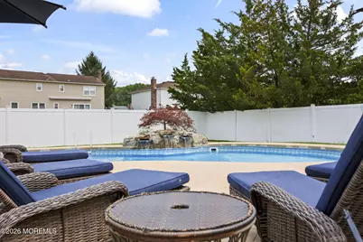 45 S Foxcroft Drive, Manalapan Township, NJ 07726 - Photo 54