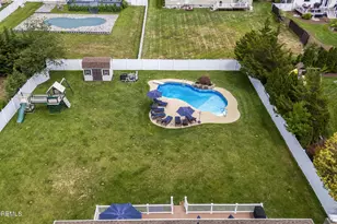 45 S Foxcroft Dr, Manalapan Township, NJ 07726 - Photo 60