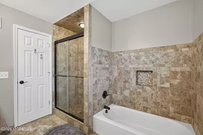45 S Foxcroft Drive, Manalapan Township, NJ 07726 - Photo 36