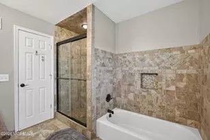 45 S Foxcroft Dr, Manalapan Township, NJ 07726 - Photo 36