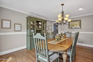 45 S Foxcroft Dr, Manalapan Township, NJ 07726 - Photo 14