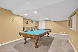 45 S Foxcroft Dr, Manalapan Township, NJ 07726 - Photo 42