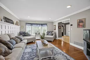45 S Foxcroft Dr, Manalapan Township, NJ 07726 - Photo 12