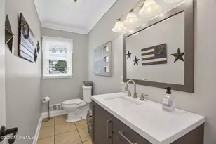 45 S Foxcroft Dr, Manalapan Township, NJ 07726 - Photo 24