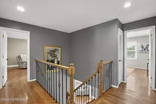 45 S Foxcroft Dr, Manalapan Township, NJ 07726 - Photo 26