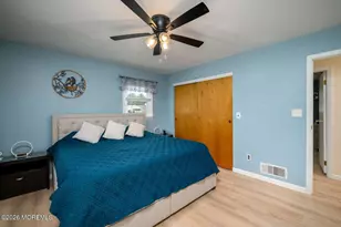 3 Lionel Ln, Hamilton Township, NJ 08691 - Photo 20