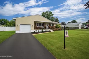 3 Lionel Ln, Hamilton Township, NJ 08691 - Photo 1