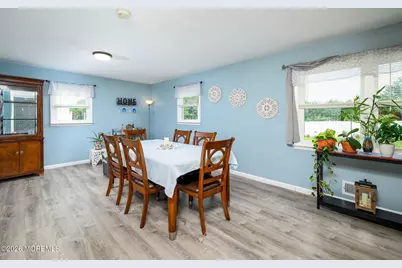 3 Lionel Lane, Hamilton Township, NJ 08691 - Photo 16