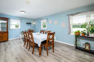 3 Lionel Ln, Hamilton Township, NJ 08691 - Photo 16