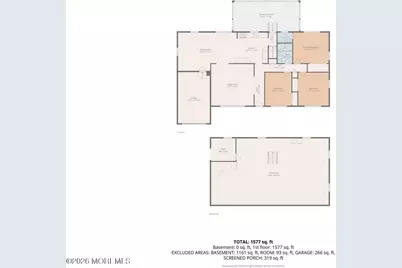 3 Lionel Lane, Hamilton Township, NJ 08691 - Photo 40