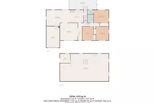 3 Lionel Ln, Hamilton Township, NJ 08691 - Photo 40