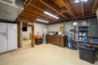 3 Lionel Lane, Hamilton Township, NJ 08691 - Photo 34