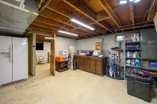 3 Lionel Ln, Hamilton Township, NJ 08691 - Photo 34