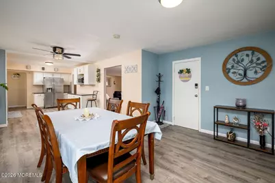 3 Lionel Lane, Hamilton Township, NJ 08691 - Photo 18